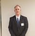 James Slough - Facebook