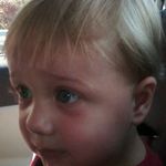 James Slough - @mrjslough - Instagram