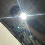 James Slough - @james__slough - Instagram