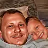 James Slough - @james.slough8 - TikTok