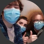 James Slough - @slough.james - Instagram