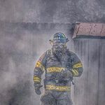 James Slough - @jslough78 - Instagram