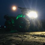 @james_slough - Instagram