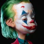 Patrick James Slough I - @patricksloughi - Instagram