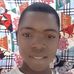 Sesugh James - Facebook