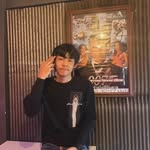 เจมส์ สโลว์ - @james_slow_110k - Instagram