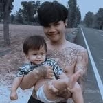 พิ๊'เจมส์' สโล'ไล้ฟ์ - @james_slow_life - Instagram