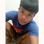 ชื่อ'เจมส์' สโล'ไล้ค์ - @james_slow_like - Instagram