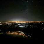 Brandon Slow - @brandon_james_slow - Instagram