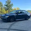 j - @jamesslowwrx - TikTok