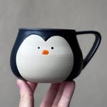 James | Slow Mugs - @slow.mugs - Instagram