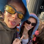James - @jamesslowey1 - Instagram