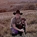 James Lowe - @james_s_lowe41 - Instagram
