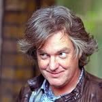 James May Aka Captain Slow - @jamesmay91 - Instagram