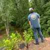 James Powell - @6.slow_james - TikTok