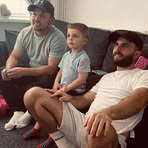 James Slow - Facebook