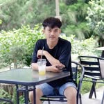 James Slow - @jamesaekkalak.6 - Instagram