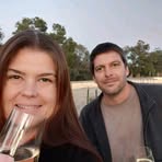 James Slow - Facebook