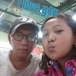 James Slow - @james.slow - Instagram