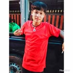 James Slow - @james.slow.12576 - Instagram