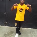 James slow - @slow4072 - Instagram