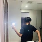 James Slow - Facebook