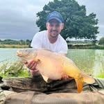 James Slow - @jslow92 - Instagram