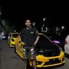 James Slow - @james.slow7 - TikTok
