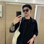 james_slow - @jamesslowes - Instagram