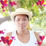 James Slow - Facebook