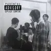 James Slow - @jamesslow____110k - TikTok