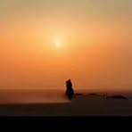 James Slow - Facebook