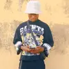 James slow - @user7adamu - TikTok