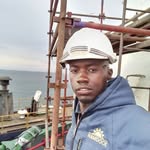 James Slow Jaanda - @jaanda.834993 - Instagram