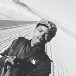 James. slow. man - @james._slow - Instagram