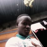 James Slow Pain Kyne - @jamesslowpain - Instagram
