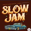 Kevin “Slow Jammin” James - @slowjamjames_1 - TikTok