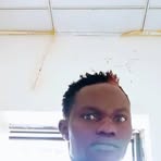 Slow James - Facebook