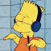 Vibes Only - @slowjamess - TikTok