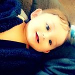 Asher Ray James Slowey-Beeman - @asherray524 - Instagram