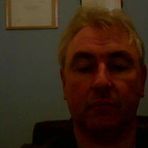 James Slowey - Facebook