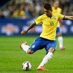 james slowey - @firmino.11 - Instagram
