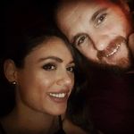James Slowey - @dodgyshorts - Instagram