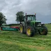 James Slowey - @james66307 - TikTok