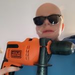 James Slowey - @jameslowey69 - Instagram