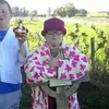 James Slowey - @jamesyboi72 - TikTok
