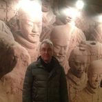 James Slowey - Facebook