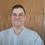 James Slowey - Facebook