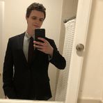 James Slowey - Facebook