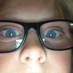 Ethan James Sluder - @_yolo9486_ - Instagram